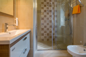 Apartmani Relax