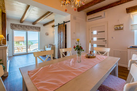 Apartmani Relax