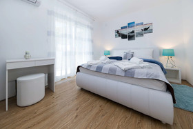Apartmani Relax