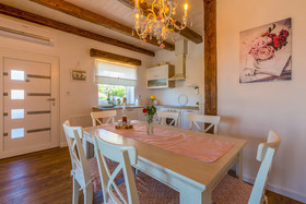 Apartmani Relax