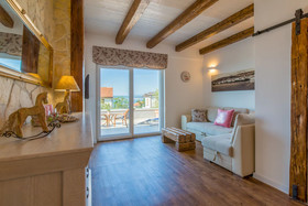 Apartmani Relax