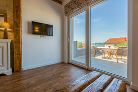 Apartmani Relax