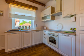 Apartmani Relax