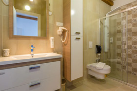 Apartmani Relax