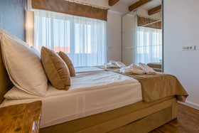 Apartmani Relax