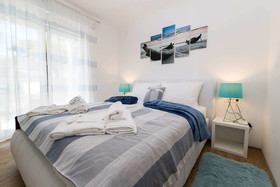 Apartmani Relax