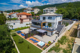 Apartmani Relax