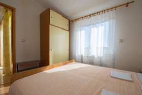 Apartment Blazic