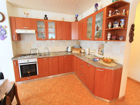 Apartment Blazic