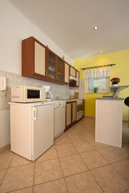 Apartment Blazic