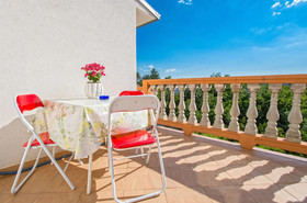 Apartment Blazic