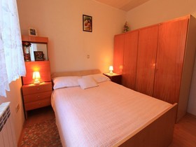 Apartment Blazic