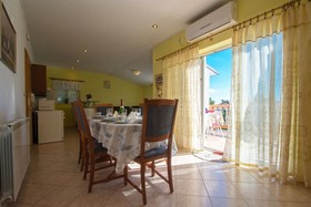 Apartment Blazic