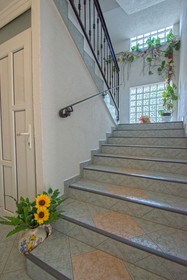Apartment Blazic