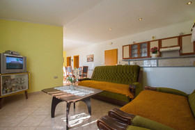 Apartment Blazic