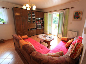 Apartment Blazic