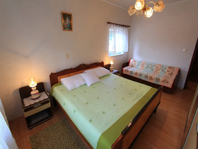 Apartment Blazic