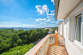 Apartment Blazic