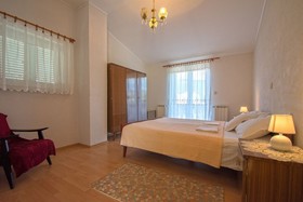 Apartment Blazic