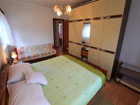 Apartment Blazic