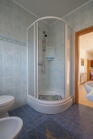 Apartment Blazic