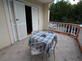 Apartment Blazic
