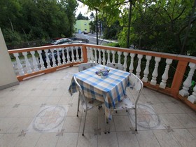 Apartment Blazic