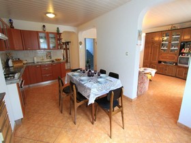 Apartment Blazic