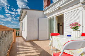 Apartment Blazic