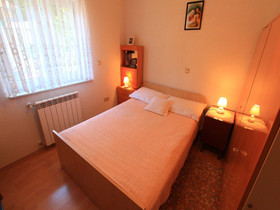 Apartment Blazic