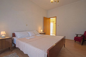 Apartment Blazic