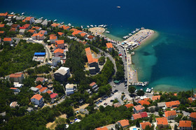 Apartment Blazic