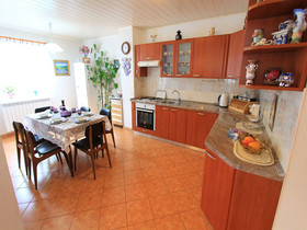 Apartment Blazic