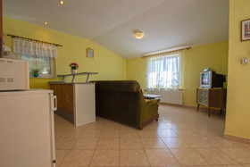 Apartment Blazic