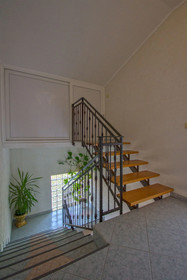 Apartment Blazic