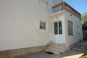 Apartment Blazic