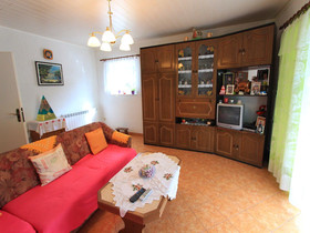 Apartment Blazic