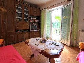Apartment Blazic