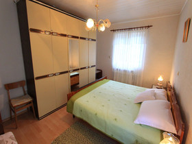 Apartment Blazic
