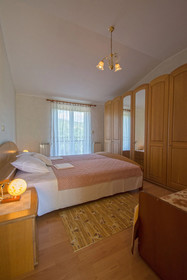 Apartment Blazic