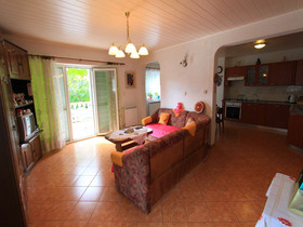 Apartment Blazic