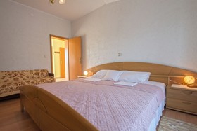 Apartment Blazic