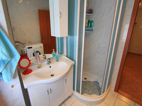 Apartment Blazic