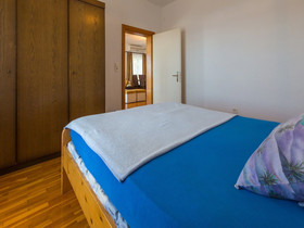 Apartment Goran