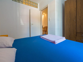 Apartment Goran