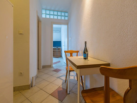 Apartment Goran