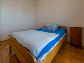 Apartment Goran