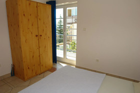 Apartment Goran