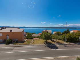 Apartment Goran