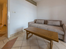 Apartment Goran